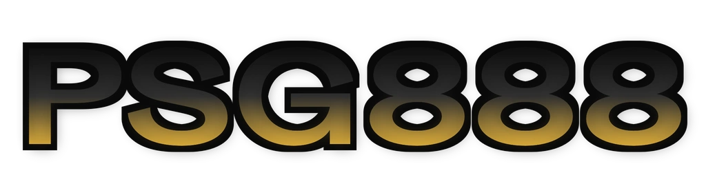PSG888