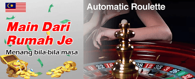 Menang Besar di psg888 slot