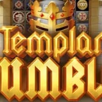Templar Tumble