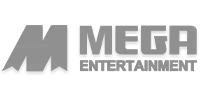 Touch 'n Go partner logo