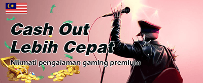 Bonus Selamat Datang psg888slot.net