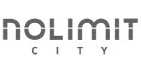 Visa partner logo