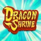 Dragon Shrine game icon