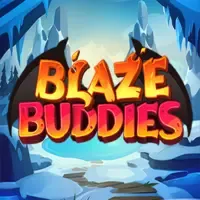 Blaze Buddies game thumbnail
