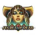 Secret of Dead game icon