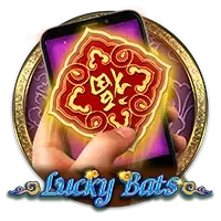 LuckyBats M